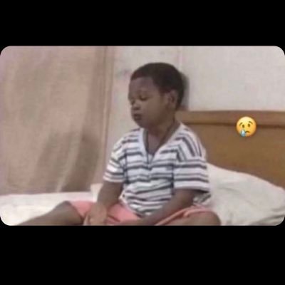 menogetkobo2's profile picture. 