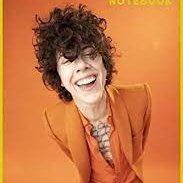 maria_Roblox098's profile picture. soy fan de LP desde hase 3 años y sueño con poder cnoserla porque vivo en uruguay