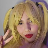Salty (@salty_sam69) 's Twitter Profile