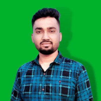 saifuldeveloper's profile picture. Hello!
I'm Saiful Islam. I'm a Creative Web Developer and WordPress Specialist. I have been working as a Web Developer and WordPress Expert for the last 3 years