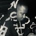ARMEL (@armelnziza) Twitter profile photo ARMEL (@armelnziza) Twitter profile photo