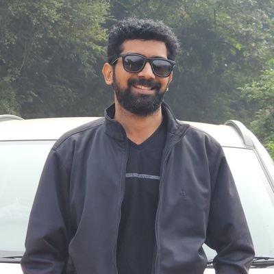 kishore_gunnam's profile picture. Life time Partner incrediblegreen