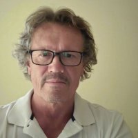 timothy (@strongbuilt) 's Twitter Profile