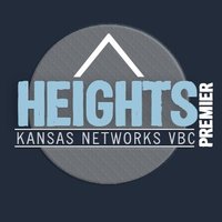 HeightsPremierVBC (@heightspremier) 's Twitter Profile