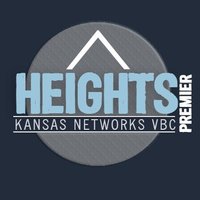 HeightsPremierVBC(@HeightsPremier) 's Twitter Profile Photo