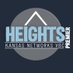 HeightsPremierVBC (@heightspremier) Twitter profile photo HeightsPremierVBC (@heightspremier) Twitter profile photo