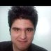 Oscar Espinoza (Stand with Ukraine ๐บ๐ฆ๐๐) (@oscareochoa) Twitter profile photo Oscar Espinoza (Stand with Ukraine ๐บ๐ฆ๐๐) (@oscareochoa) Twitter profile photo
