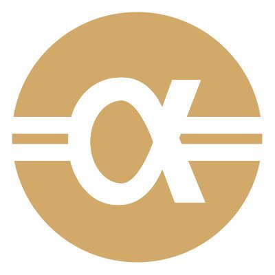 alphabiz_app's profile picture. 