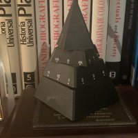 Hernando Jose Gomez (@hdojgomez) 's Twitter Profile