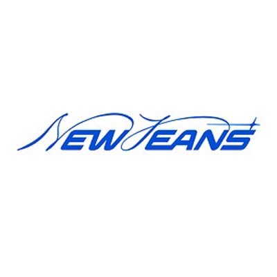 newjeans updates on weverse