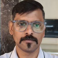 कुमार नीरज(@Kumar_Niraj) 's Twitter Profile Photo