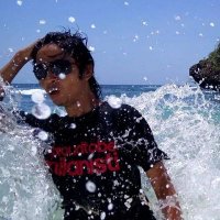 Salvio Hexia (@mezmerix_) 's Twitter Profile