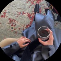 لستُ أهلاً (@iii_71) 's Twitter Profile
