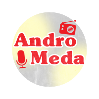 To the galaxy, ANDROMEDA. 🪐 (@andromedafm_) 's Twitter Profile