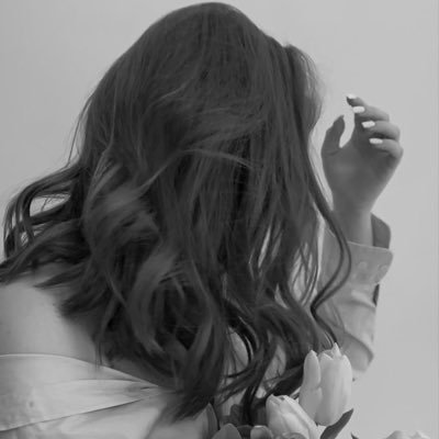 Shody_1418's profile picture. 