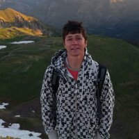 Joshua (@joshuasteele7) 's Twitter Profile