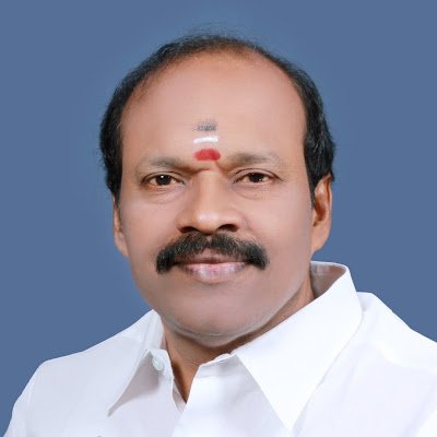 ChitlapakkamCR's profile picture. 