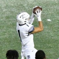 jonathan harris (@jonmlh9) 's Twitter Profile