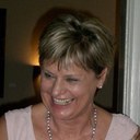 sharon sharp - @sharpy177 - Twitter