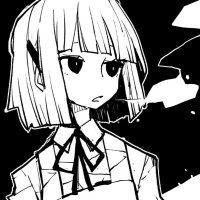 Aka (@akamans_) 's Twitter Profile