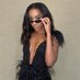 Juke| PriscillaJPauley (@moneybaggjuke) Twitter profile photo Juke| PriscillaJPauley (@moneybaggjuke) Twitter profile photo