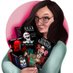 Christina Pfeiffer (@n_dhorrorbooks) Twitter profile photo Christina Pfeiffer (@n_dhorrorbooks) Twitter profile photo