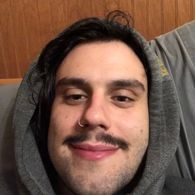 KyleWhite20's profile picture. Geologist