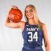 Sydne Watts (@sydneewattss) Twitter profile photo Sydne Watts (@sydneewattss) Twitter profile photo