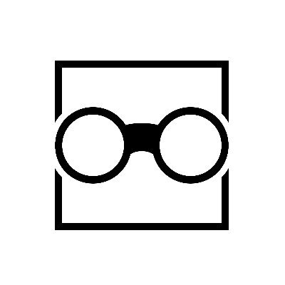 Aerial_Rug's profile picture. 