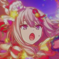 nene (@nenekvsanagi) 's Twitter Profile Photo nene (@nenekvsanagi) 's Twitter Profile Photo