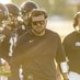 Mark Weber (@coachweb_) Twitter profile photo Mark Weber (@coachweb_) Twitter profile photo
