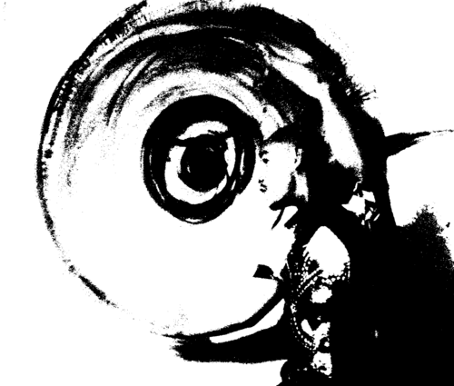 2PACSNAKE's profile picture. Wanka Indomable de buen corazón, de buen diente, con gran aptitud espacial, adicto a la carcajada.