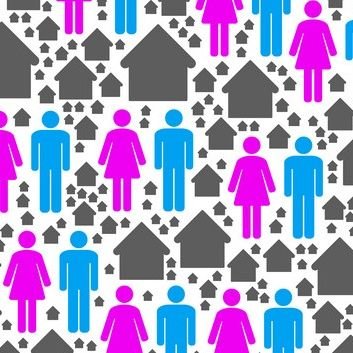 afkar_omumi_'s profile picture. قصد دارم در خصوص قدرت افکار عمومی به صورت علمی به قضیه بپردازم...