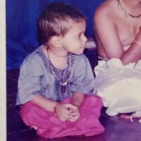 Sukreth ☺ സുകൃത്ത് മുരളീധര് കമ്മത്ത് (@msukreth) 's Twitter Profile