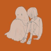 きと (@lycoris_lily23) 's Twitter Profile