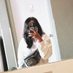 ELLE💎 |Pet-to ⁷ ANIMAL | ҳʑ ₀₂🃏| (@ellesuson_) Twitter profile photo ELLE💎 |Pet-to ⁷ ANIMAL | ҳʑ ₀₂🃏| (@ellesuson_) Twitter profile photo