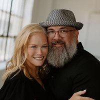 Billy Sticker (@billysticker) 's Twitter Profile