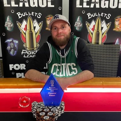 full time poker player sounds like a good deal 🤷♂️ ha 🙄👌🏀🏀🍺🍺 Aussie!!! 🇦🇺🇦🇺🇦🇺🇦🇺🇦🇺@timberwolves fan