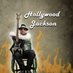 Hollywood Jackson (@hollywoodjtn) Twitter profile photo Hollywood Jackson (@hollywoodjtn) Twitter profile photo