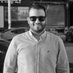 Abdelghany ElMohandes (@ielmohandes) Twitter profile photo Abdelghany ElMohandes (@ielmohandes) Twitter profile photo