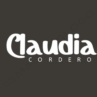 Claudia Corza