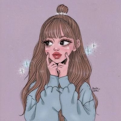 Ayegl78841809's profile picture. 