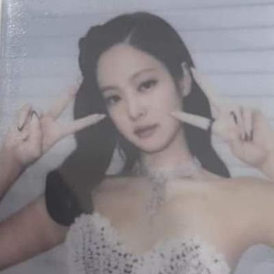 cchuanh's profile picture. 