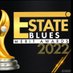 Estate Blues Official (@estateblues) Twitter profile photo Estate Blues Official (@estateblues) Twitter profile photo