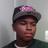 Donovan Dawson - @Ball_4_Life7134 - Twitter