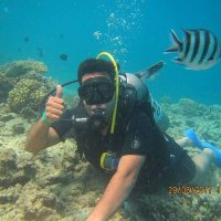 Mahmoud hamdy (@rbylzhwr2) Twitter profile photo