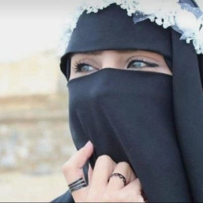 #فقط_حیدر_امیرالمومنین_است ❤️ به این خط کشی ها عقیده ای ندارم.هرکسی باحق باشه دوست منه
⚠️دایرکت بدون هماهنگی=آنفالو❌