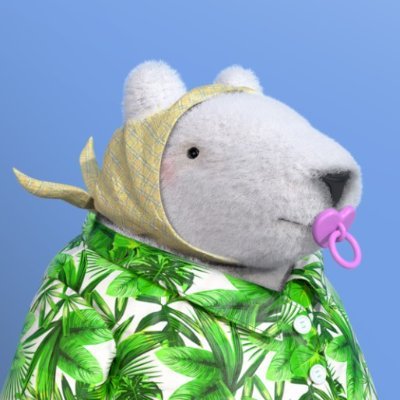 jaenamking's profile picture. I WANT MORE FREEMINT 
HH