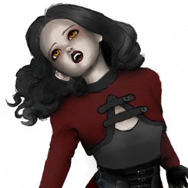 Misandra / Veronica | 34 | she/her | NSFW m/m аrt | Aroace queer non-binary woman, AuDD | Dotty 💖 | all(m)xDottore darkships 🚢 💀🕊 | YKINMKATO! | Antis DNI