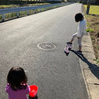 tatsuya16499556's profile picture. 2019.11未経験からHTML,CSS学習開始→2人目の誕生で学習中断→2021.3再開 /2児の父(0歳、5歳)